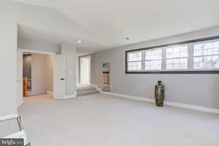 4737 Grand Masters Way, Woodbridge, VA 22192 - Photo 36