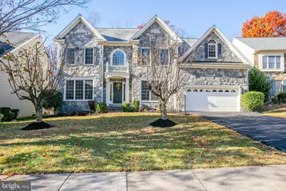 4737 Grand Masters Way, Woodbridge, VA 22192 - Photo 1