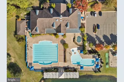 5709 Wheelwright Way, Haymarket, VA 20169 - Photo 70