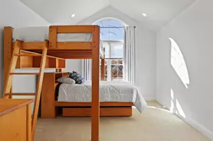 5709 Wheelwright Way, Haymarket, VA 20169 - Photo 32