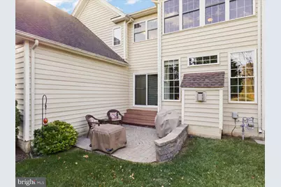 5709 Wheelwright Way, Haymarket, VA 20169 - Photo 46