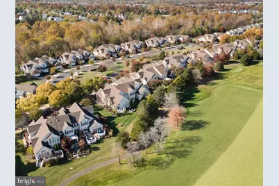 5709 Wheelwright Way, Haymarket, VA 20169 - Photo 58