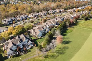 5709 Wheelwright Way, Haymarket, VA 20169 - Photo 58