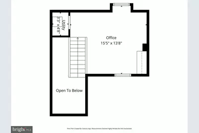 5709 Wheelwright Way, Haymarket, VA 20169 - Photo 80