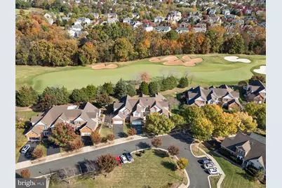 5709 Wheelwright Way, Haymarket, VA 20169 - Photo 50