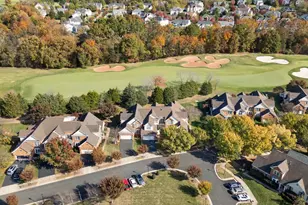 5709 Wheelwright Way, Haymarket, VA 20169 - Photo 50