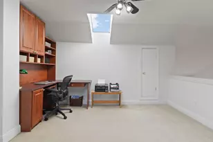 5709 Wheelwright Way, Haymarket, VA 20169 - Photo 84