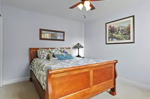 5709 Wheelwright Way, Haymarket, VA 20169 - Photo 30