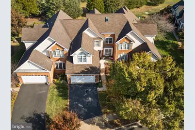 5709 Wheelwright Way, Haymarket, VA 20169 - Photo 52