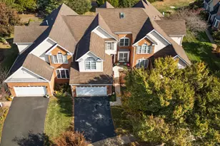 5709 Wheelwright Way, Haymarket, VA 20169 - Photo 52