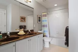 5709 Wheelwright Way, Haymarket, VA 20169 - Photo 82