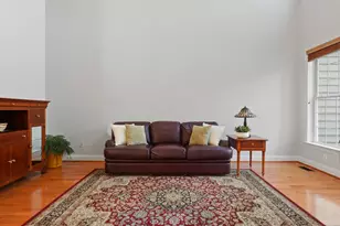 5709 Wheelwright Way, Haymarket, VA 20169 - Photo 10