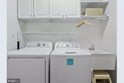 5709 Wheelwright Way, Haymarket, VA 20169 - Photo 20