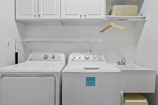 5709 Wheelwright Way, Haymarket, VA 20169 - Photo 20