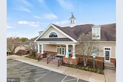 5709 Wheelwright Way, Haymarket, VA 20169 - Photo 62