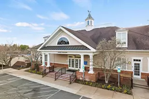 5709 Wheelwright Way, Haymarket, VA 20169 - Photo 62