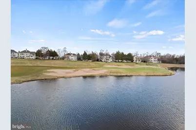 5709 Wheelwright Way, Haymarket, VA 20169 - Photo 68