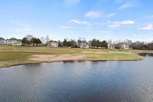 5709 Wheelwright Way, Haymarket, VA 20169 - Photo 68