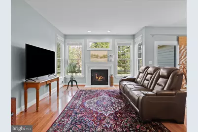 5709 Wheelwright Way, Haymarket, VA 20169 - Photo 12