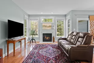 5709 Wheelwright Way, Haymarket, VA 20169 - Photo 12