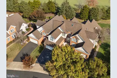 5709 Wheelwright Way, Haymarket, VA 20169 - Photo 48