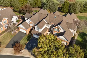 5709 Wheelwright Way, Haymarket, VA 20169 - Photo 48