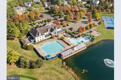 5709 Wheelwright Way, Haymarket, VA 20169 - Photo 60