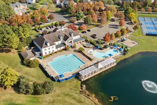 5709 Wheelwright Way, Haymarket, VA 20169 - Photo 60