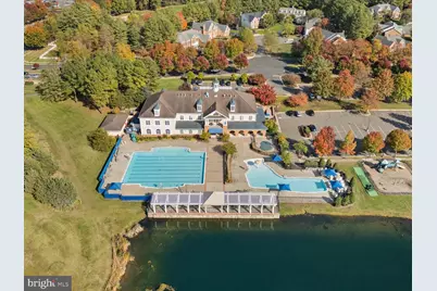 5709 Wheelwright Way, Haymarket, VA 20169 - Photo 72