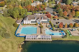 5709 Wheelwright Way, Haymarket, VA 20169 - Photo 72