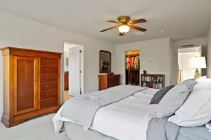 5709 Wheelwright Way, Haymarket, VA 20169 - Photo 24