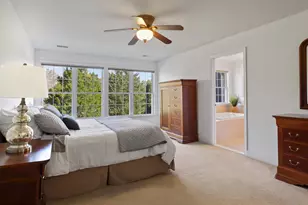 5709 Wheelwright Way, Haymarket, VA 20169 - Photo 22