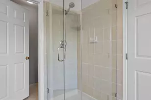 5709 Wheelwright Way, Haymarket, VA 20169 - Photo 26