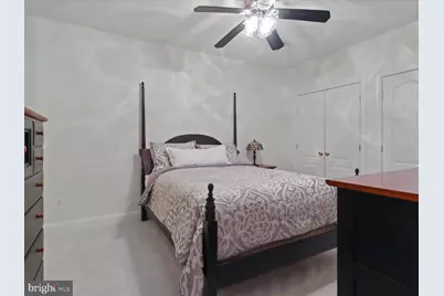 5709 Wheelwright Way, Haymarket, VA 20169 - Photo 40