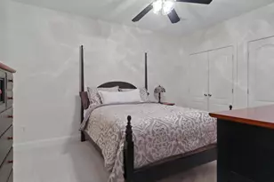 5709 Wheelwright Way, Haymarket, VA 20169 - Photo 40