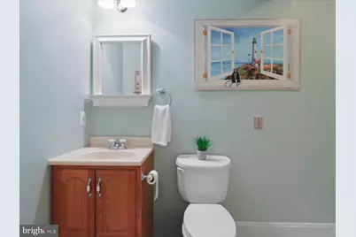 5709 Wheelwright Way, Haymarket, VA 20169 - Photo 42