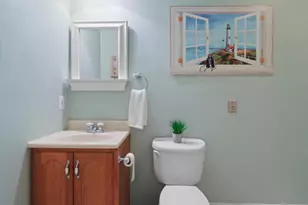 5709 Wheelwright Way, Haymarket, VA 20169 - Photo 42