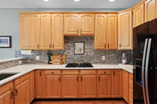 5709 Wheelwright Way, Haymarket, VA 20169 - Photo 18