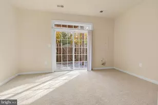 7394 Riding Meadow Way, Manassas, VA 20111 - Photo 14