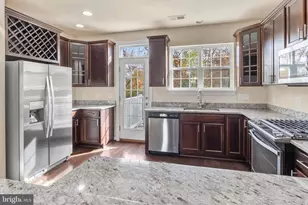 7394 Riding Meadow Way, Manassas, VA 20111 - Photo 4