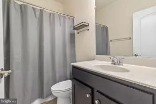 7394 Riding Meadow Way, Manassas, VA 20111 - Photo 12