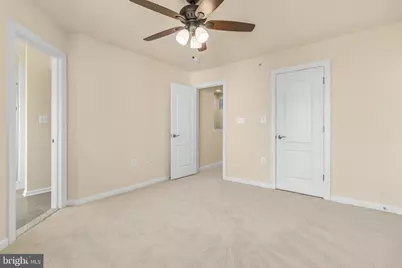 7394 Riding Meadow Way, Manassas, VA 20111 - Photo 10