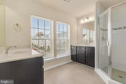 7394 Riding Meadow Way, Manassas, VA 20111 - Photo 20