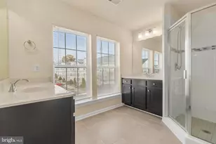 7394 Riding Meadow Way, Manassas, VA 20111 - Photo 20