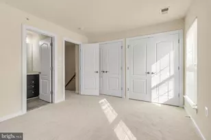 7394 Riding Meadow Way, Manassas, VA 20111 - Photo 18