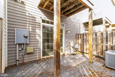 7394 Riding Meadow Way, Manassas, VA 20111 - Photo 22