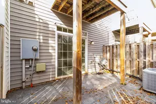 7394 Riding Meadow Way, Manassas, VA 20111 - Photo 22