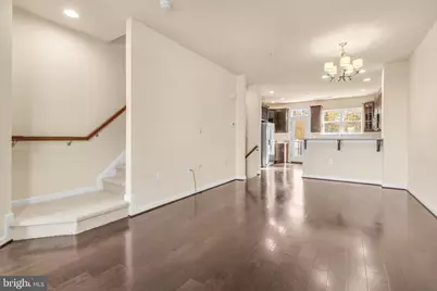 7394 Riding Meadow Way, Manassas, VA 20111 - Photo 6