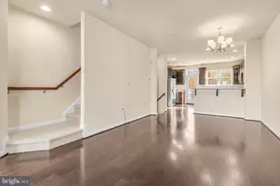 7394 Riding Meadow Way, Manassas, VA 20111 - Photo 6