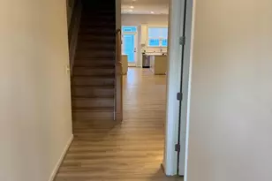 9475 Sarah Ml Ter, Bristow, VA 20136 - Photo 2